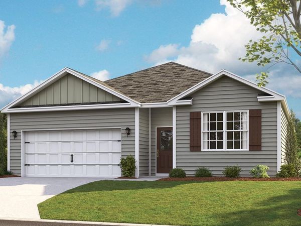 204 Artist Avenue, Johnson City, TN 37615