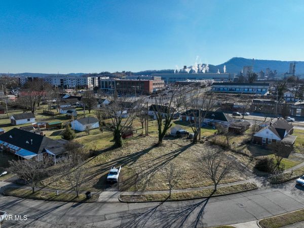 524 Sequoyah Drive, Kingsport, TN 37660