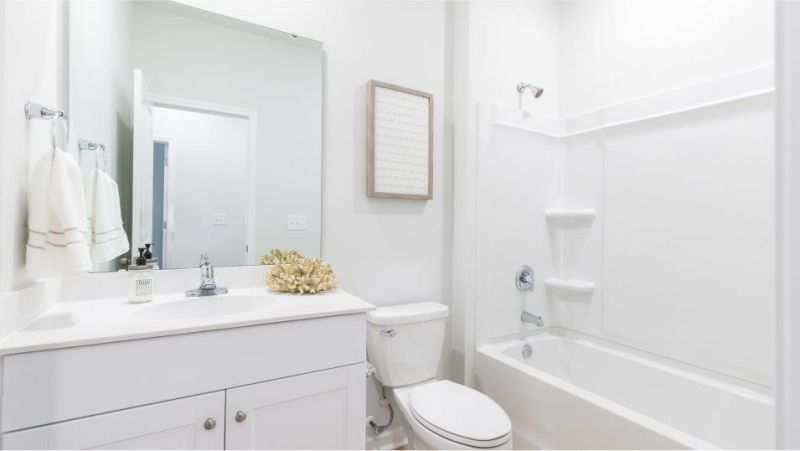 715 Locomotive Place Photo 10