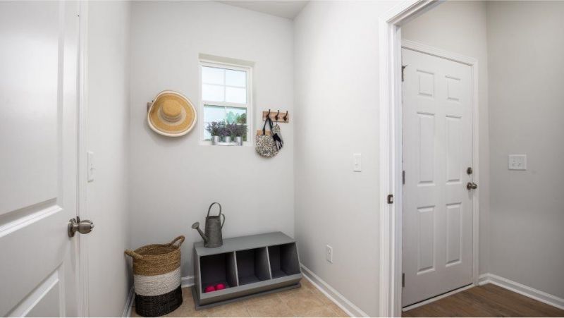 715 Locomotive Place Photo 11