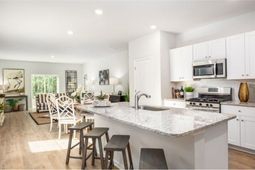 715 Locomotive Place photo 4