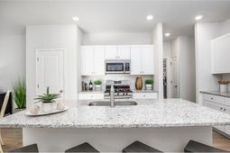 715 Locomotive Place photo 4