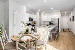 715 Locomotive Place photo 4