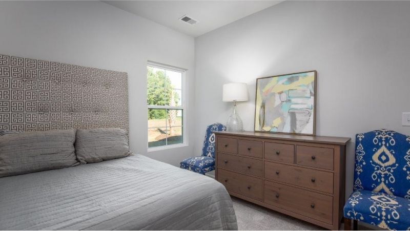 715 Locomotive Place Photo 8