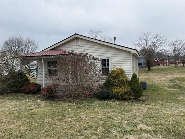 107 Brummal Avenue, Greensburg, KY 21743