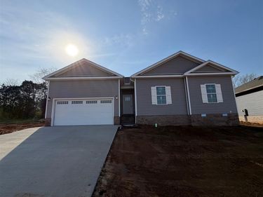 Lot 78 Melody Avenue, Bowling Green, KY 42101