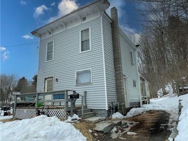 1 Chester Street, Oneonta, NY 13820