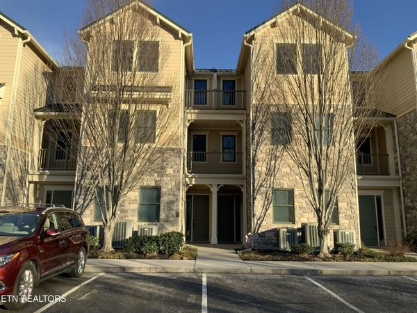 408 Waterside Circle, Andersonville, TN 37705