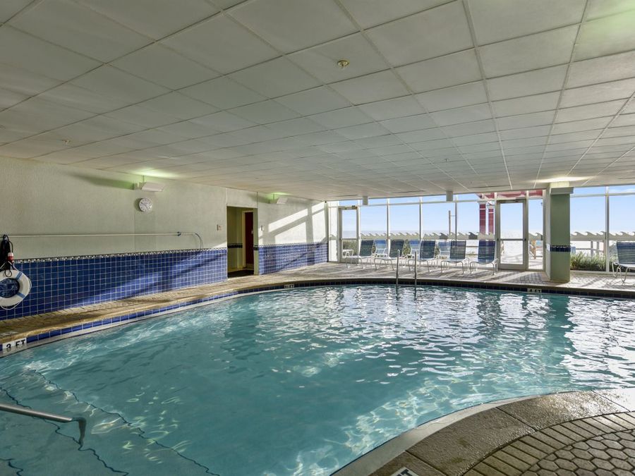 Property Image 31