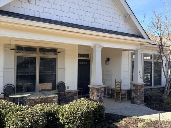 9697 Collier Place, Ooltewah, TN 37363