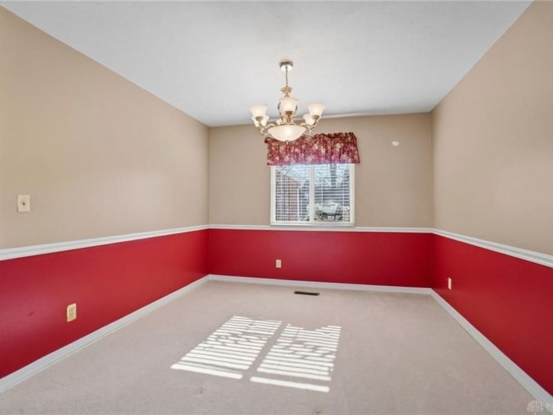 332 Kimbary Drive, Washington Township, OH 45458 Photo 14