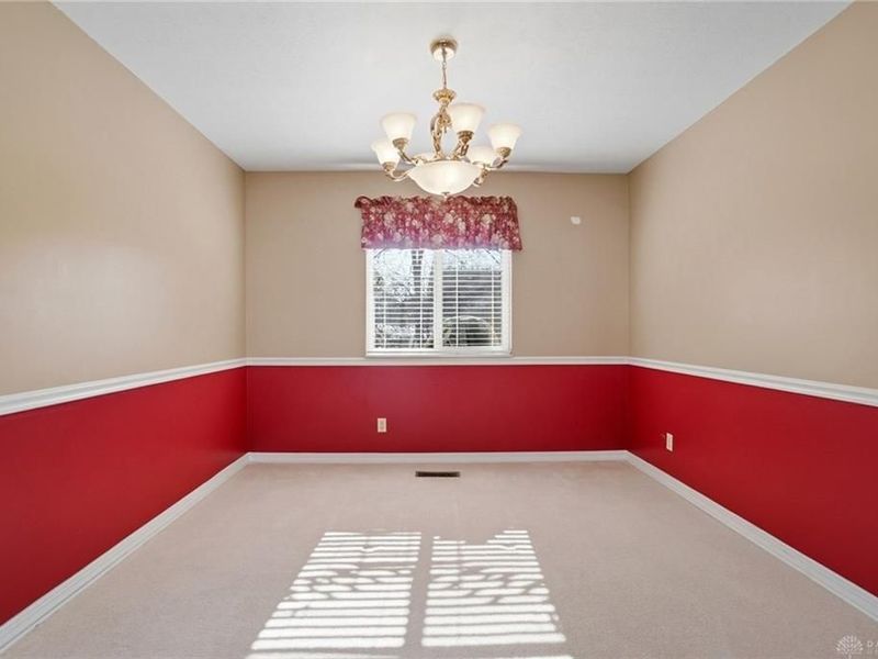 332 Kimbary Drive, Washington Township, OH 45458 Photo 15