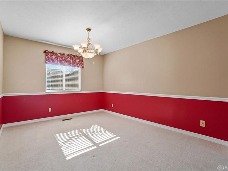 332 Kimbary Drive, Washington Township, OH 45458 Photo 16