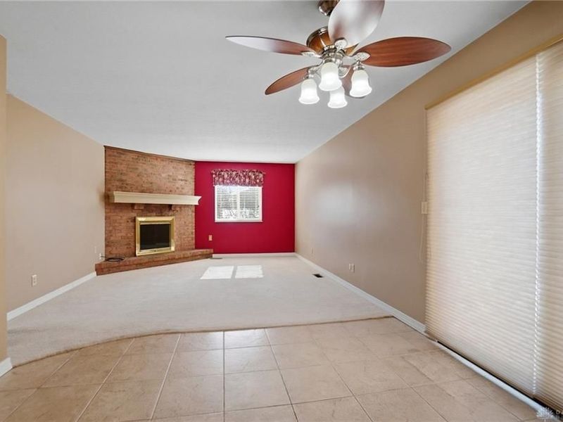 332 Kimbary Drive, Washington Township, OH 45458 Photo 26