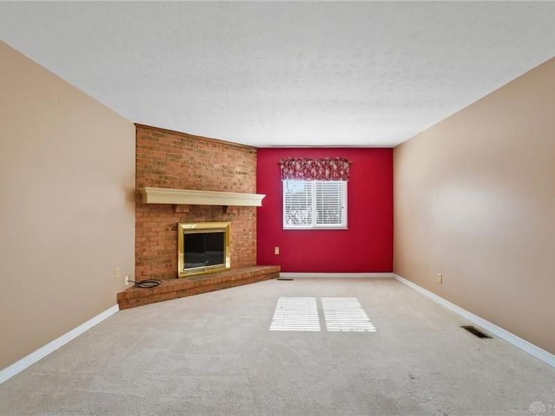 332 Kimbary Drive, Washington Township, OH 45458 Photo 27