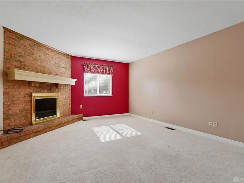 332 Kimbary Drive, Washington Township, OH 45458 Photo 28