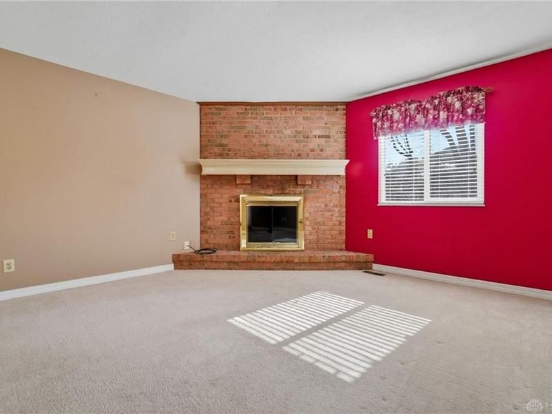 332 Kimbary Drive, Washington Township, OH 45458 Photo 29