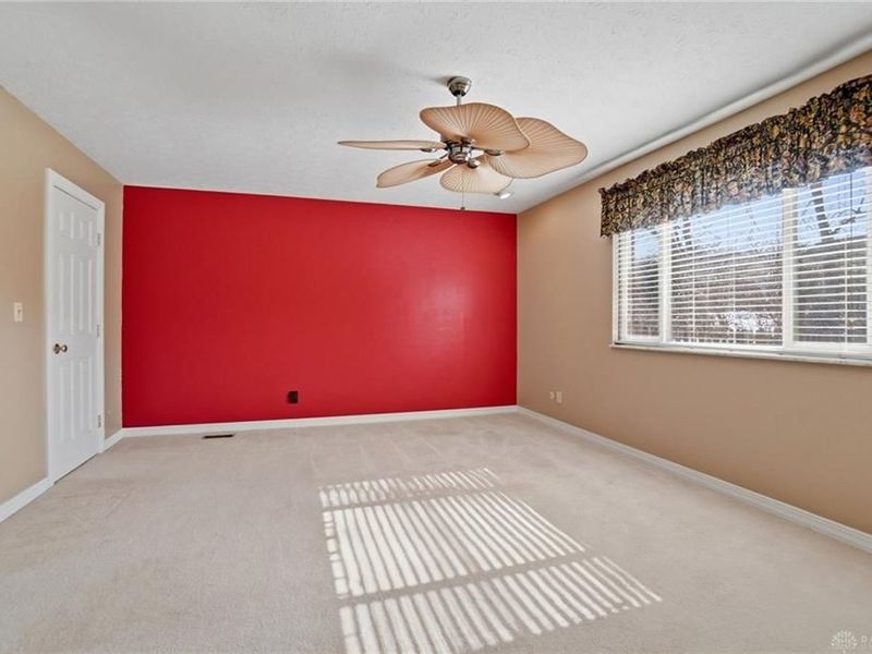 332 Kimbary Drive, Washington Township, OH 45458 Photo 33