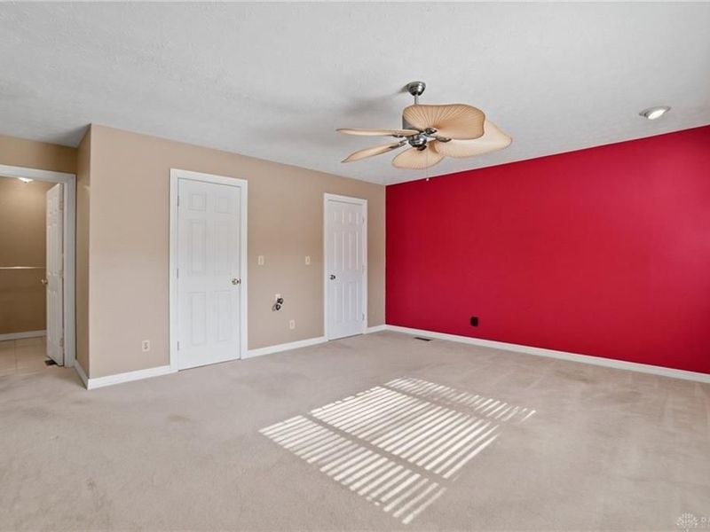 332 Kimbary Drive, Washington Township, OH 45458 Photo 34