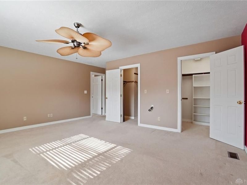 332 Kimbary Drive, Washington Township, OH 45458 Photo 35