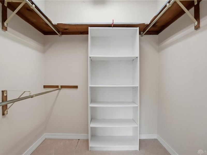 332 Kimbary Drive, Washington Township, OH 45458 Photo 36