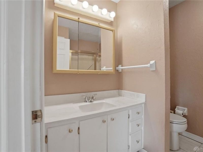 332 Kimbary Drive, Washington Township, OH 45458 Photo 39