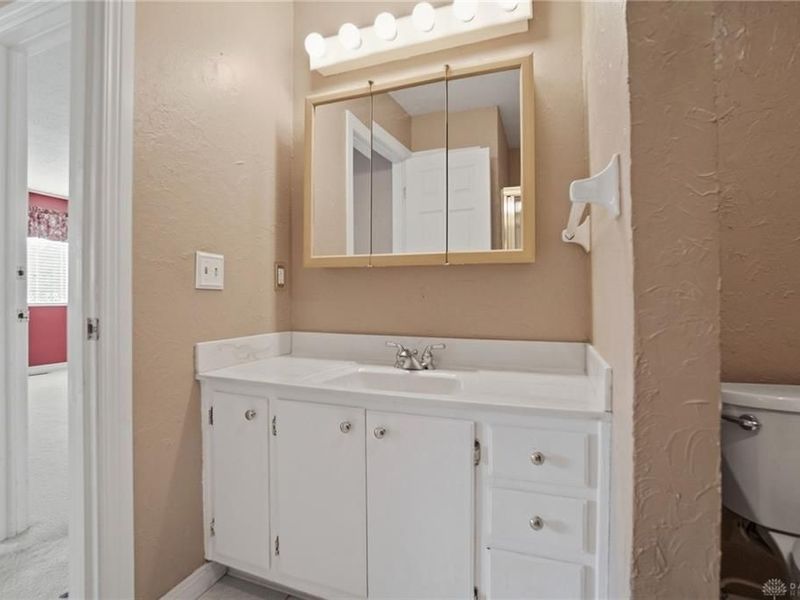 332 Kimbary Drive, Washington Township, OH 45458 Photo 40