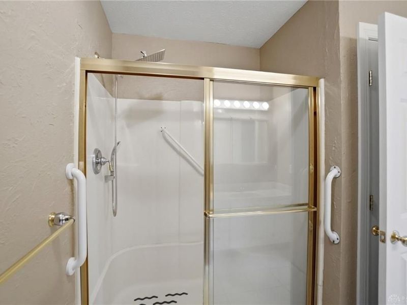 332 Kimbary Drive, Washington Township, OH 45458 Photo 41