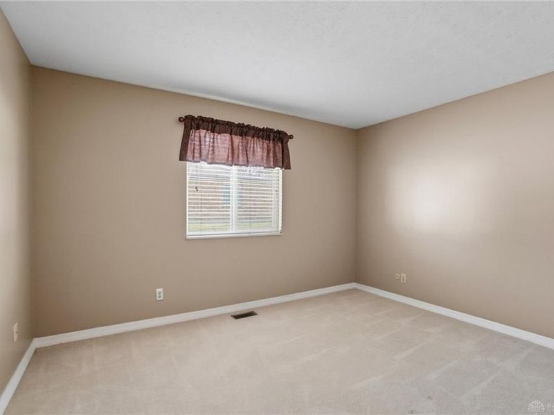 332 Kimbary Drive, Washington Township, OH 45458 Photo 42