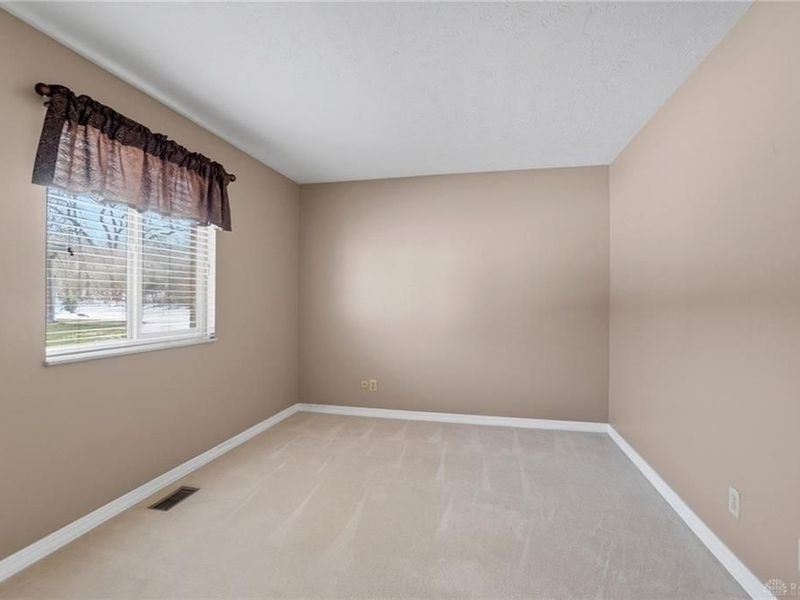 332 Kimbary Drive, Washington Township, OH 45458 Photo 43