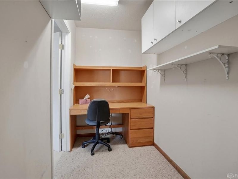 332 Kimbary Drive, Washington Township, OH 45458 Photo 46