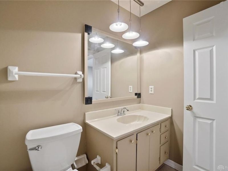 332 Kimbary Drive, Washington Township, OH 45458 Photo 49