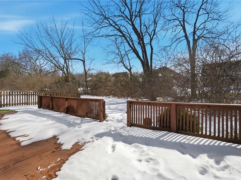 332 Kimbary Drive, Washington Township, OH 45458 Photo 57