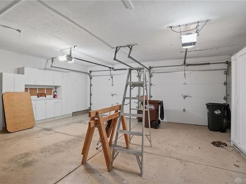 332 Kimbary Drive, Washington Township, OH 45458 Photo 60