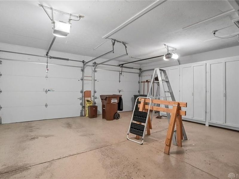 332 Kimbary Drive, Washington Township, OH 45458 Photo 61