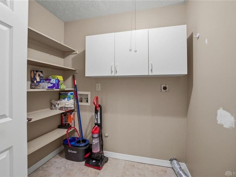 332 Kimbary Drive, Washington Township, OH 45458 Photo 62