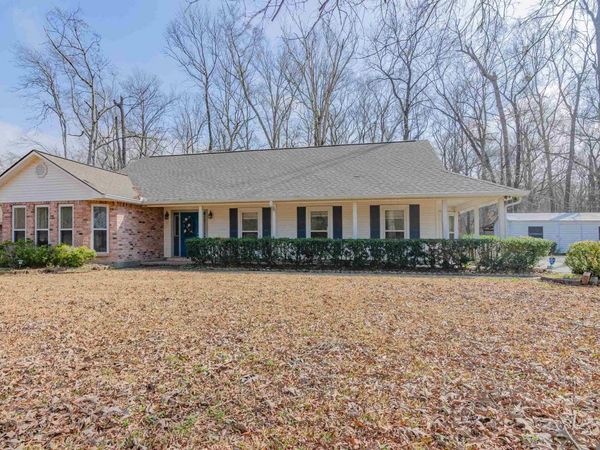 8810 Joor Rd, Baton Rouge, LA 70818