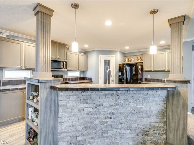 5109 Redbud Drive SW, Unit 343, Navarre, OH 44662 Photo 10