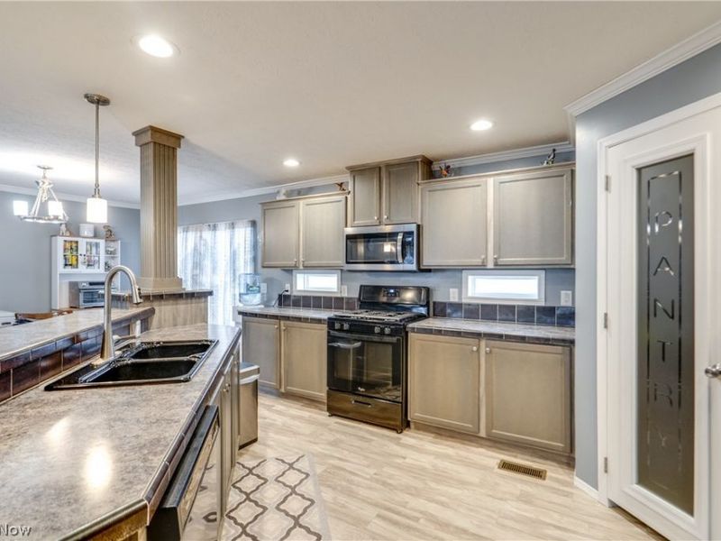 5109 Redbud Drive SW, Unit 343, Navarre, OH 44662 Photo 13