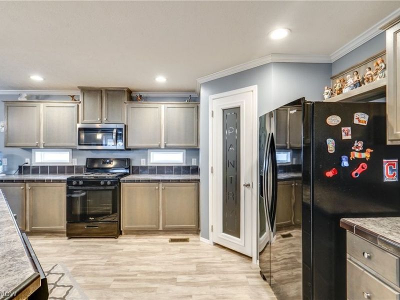 5109 Redbud Drive SW, Unit 343, Navarre, OH 44662 Photo 14