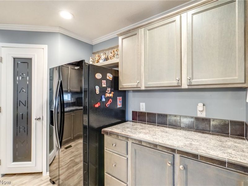 5109 Redbud Drive SW, Unit 343, Navarre, OH 44662 Photo 15