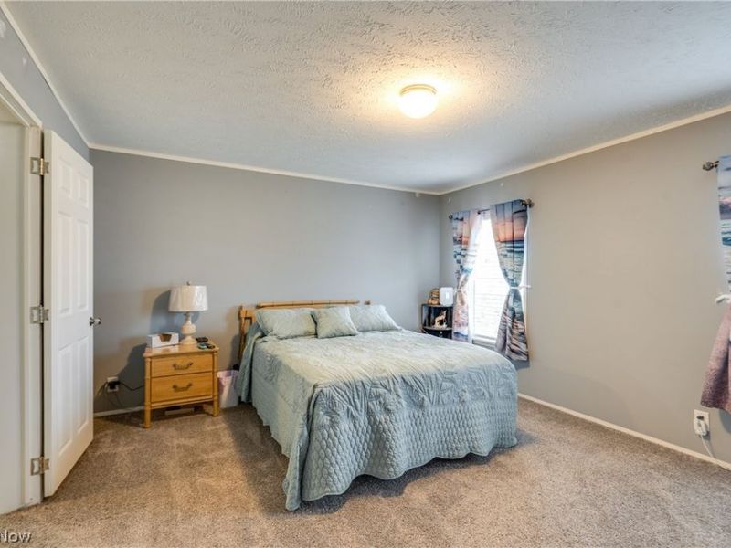 5109 Redbud Drive SW, Unit 343, Navarre, OH 44662 Photo 17