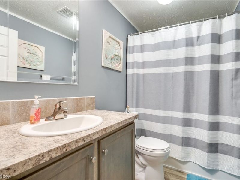 5109 Redbud Drive SW, Unit 343, Navarre, OH 44662 Photo 22