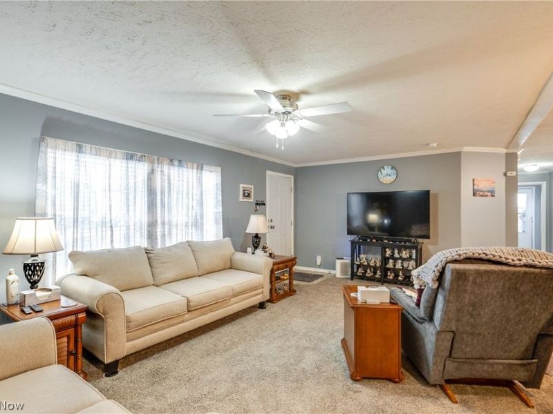 5109 Redbud Drive SW, Unit 343, Navarre, OH 44662 Photo 5