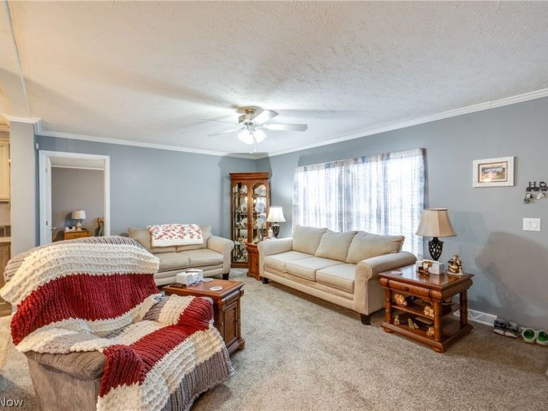 5109 Redbud Drive SW, Unit 343, Navarre, OH 44662 Photo 7