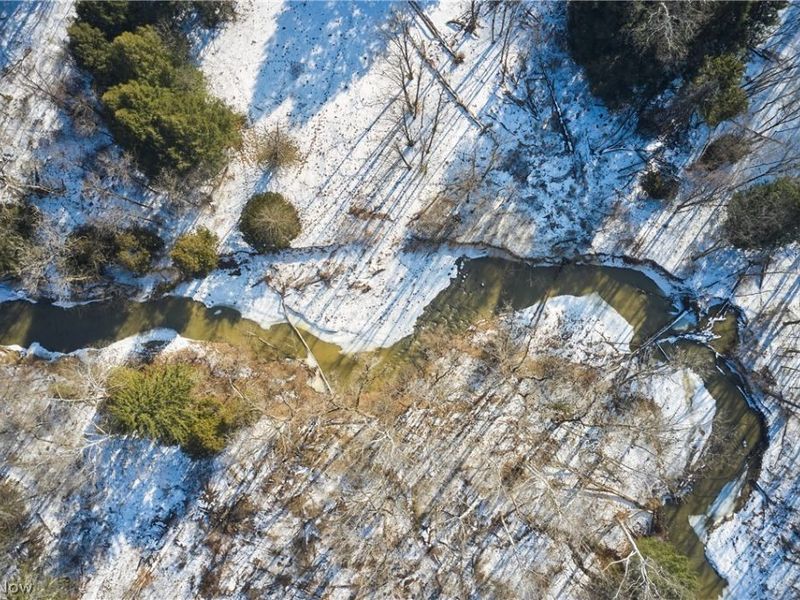 3166 Yellow Creek Road, Akron, OH 44333 Photo 6