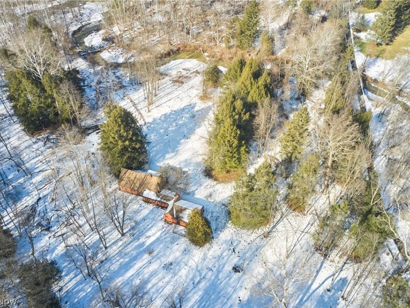 3166 Yellow Creek Road, Akron, OH 44333 Photo 9