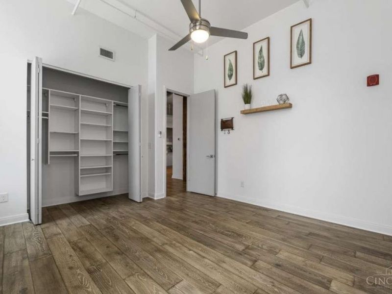 813 Broadway Street, Unit 204, Cincinnati, OH 45202 Photo 18