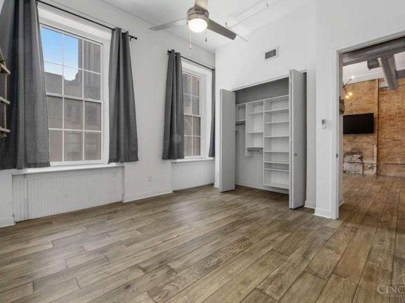 813 Broadway Street, Unit 204, Cincinnati, OH 45202 Photo 19