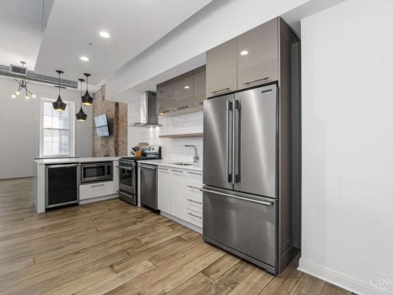 813 Broadway Street, Unit 204, Cincinnati, OH 45202 Photo 20